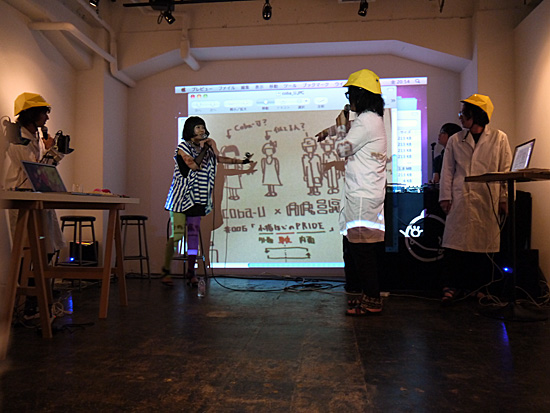 P1010561.jpg