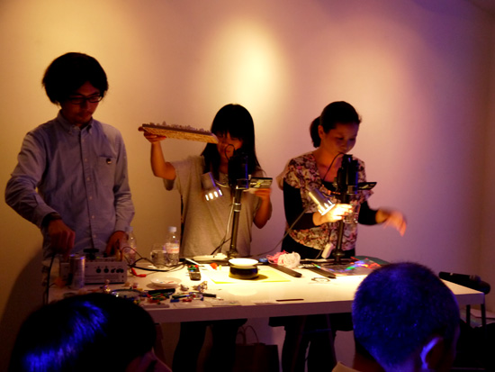 P1010612.jpg