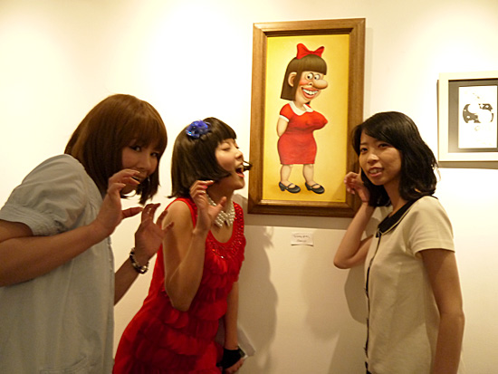 P1010633.jpg