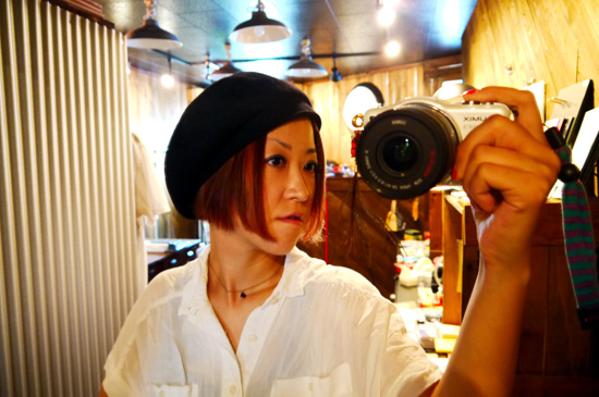 P1020501.jpg