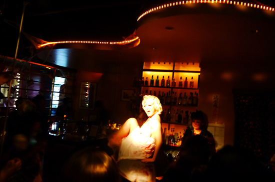 P1030614.jpg