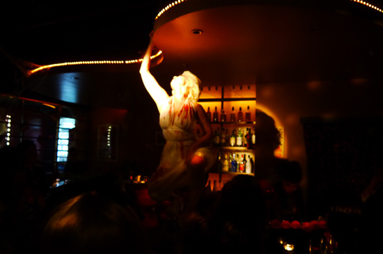 P1030629.jpg