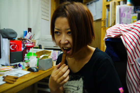 P1030071.jpg