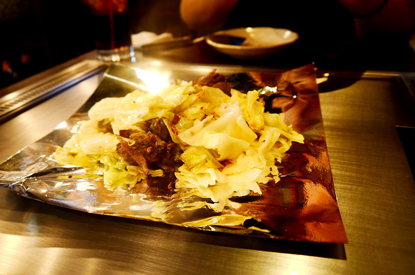 P1080240.jpg