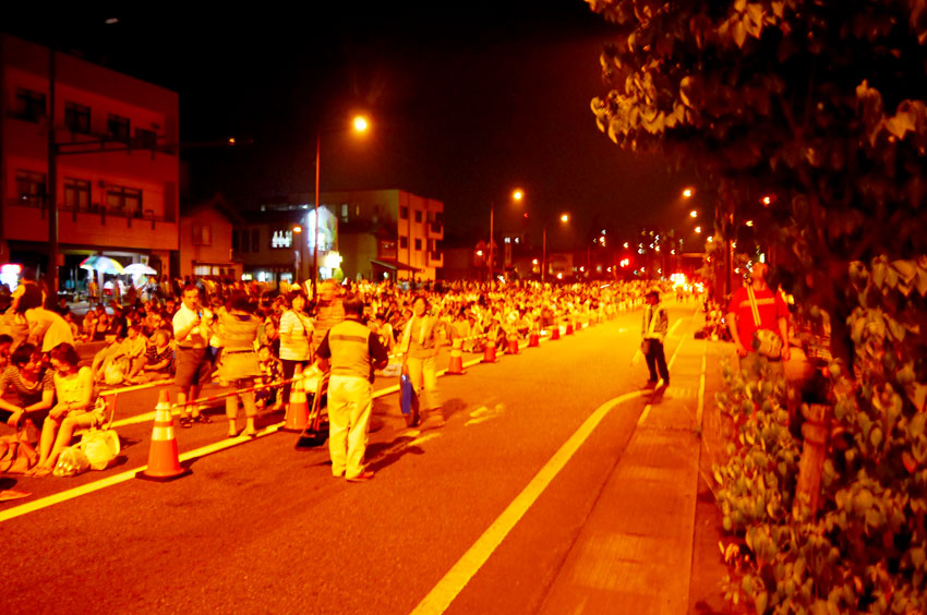 P1080566.jpg