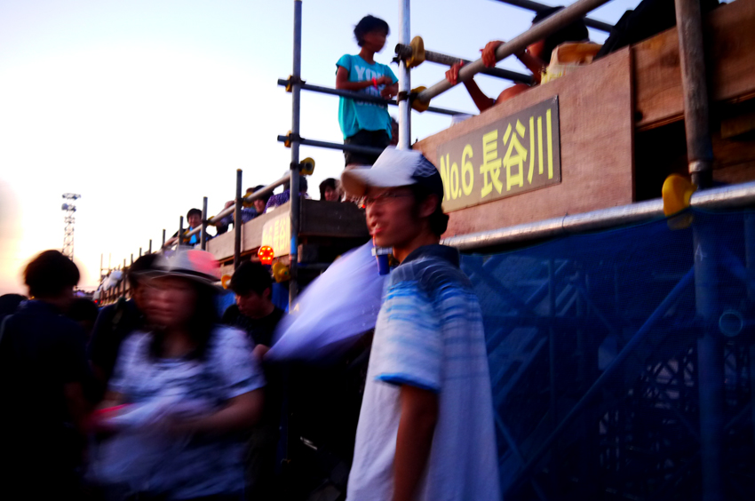 P1080600.jpg