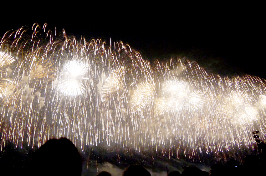 P1080635.jpg