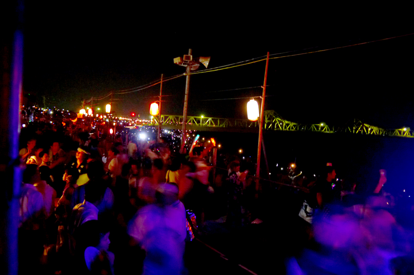 P1080642.jpg
