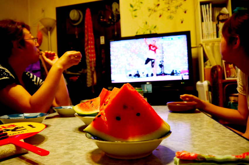 P1080654.jpg