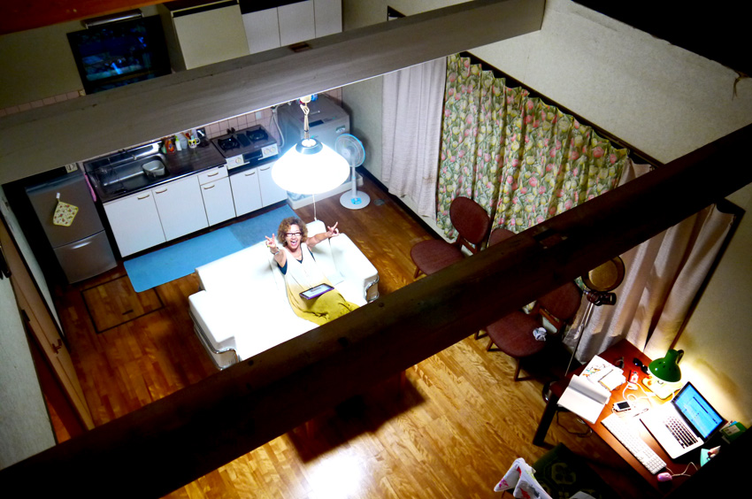 P1090612.jpg