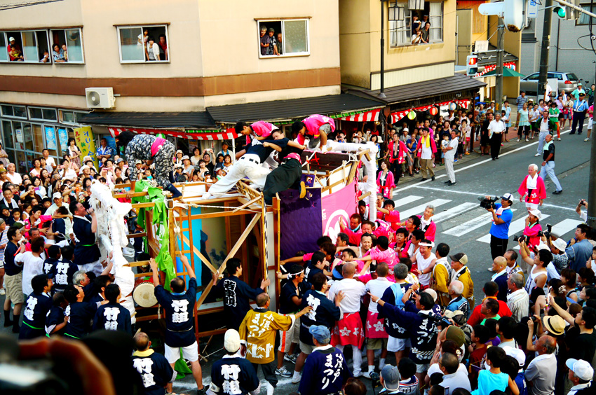 P1090741.jpg