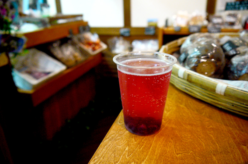 P1090875.jpg