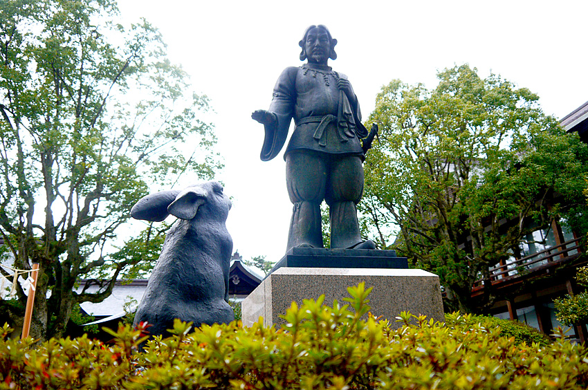 P1140148.jpg