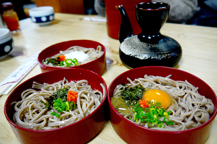 P1140155.jpg