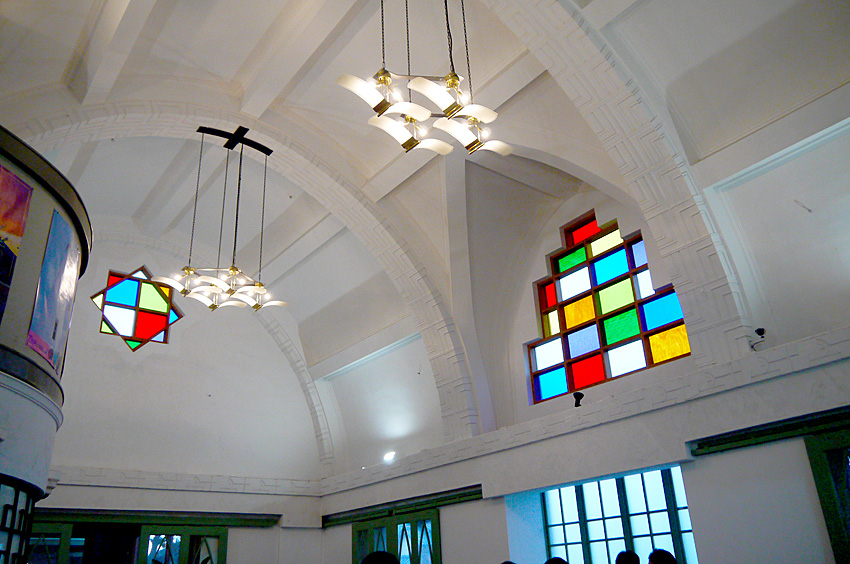 P1140163.jpg
