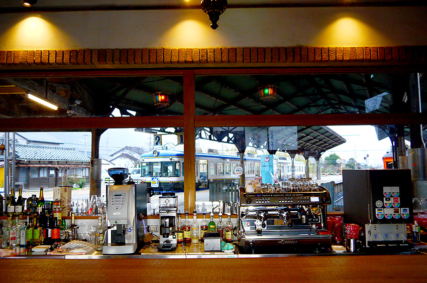 P1140167.jpg