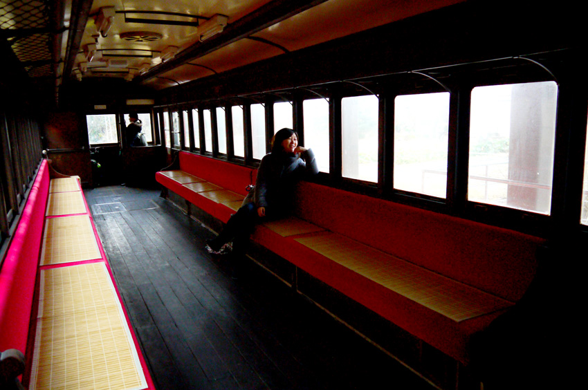 P1140179.jpg