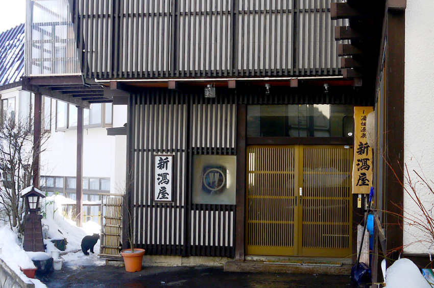 P1140814.jpg