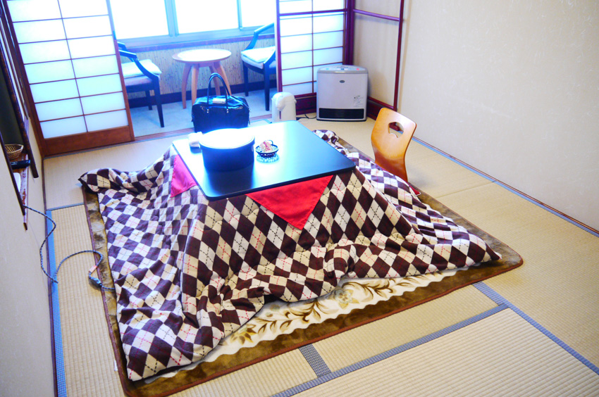 P1140817.jpg