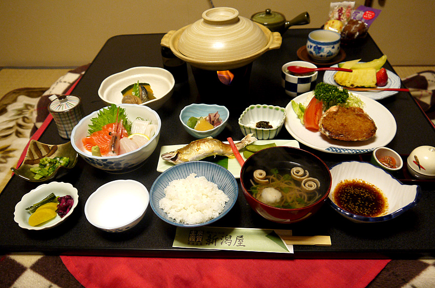 P1140856.jpg