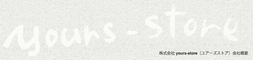 000.gif