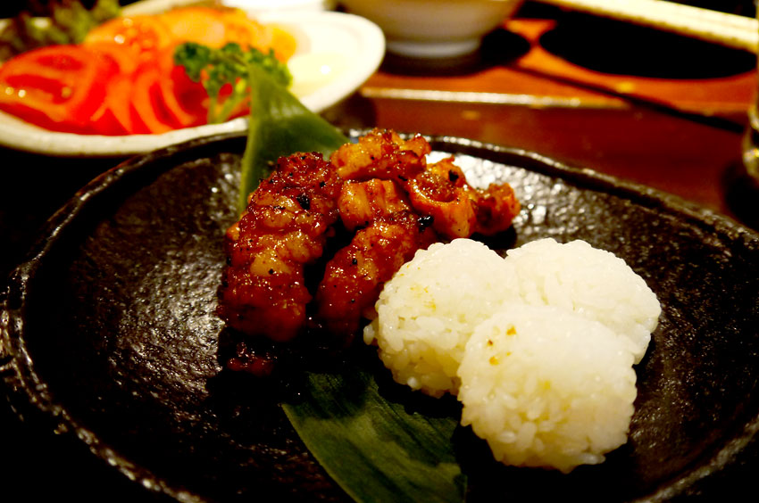 P1150098.jpg