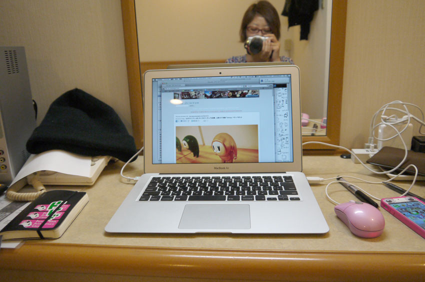 P1150101.jpg