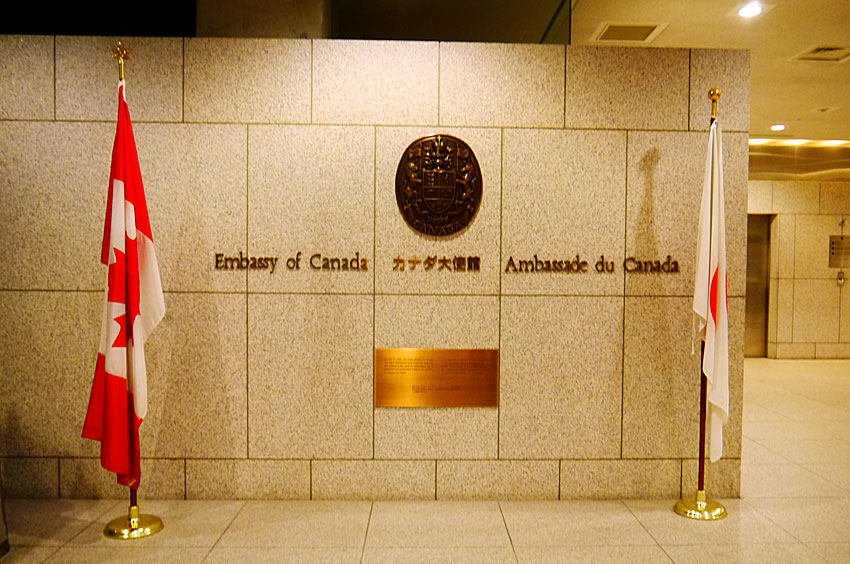 P1150065.jpg