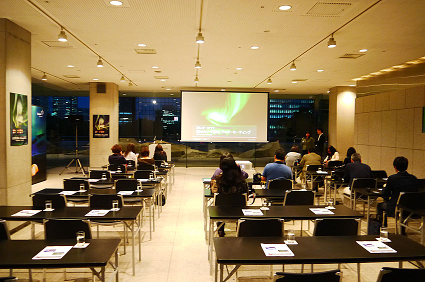 P1150066.jpg