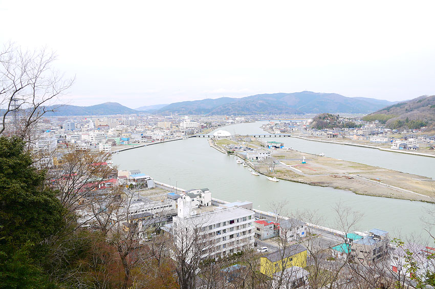 P1150165.jpg