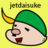 jetdaisuke_1.gif_normal.png