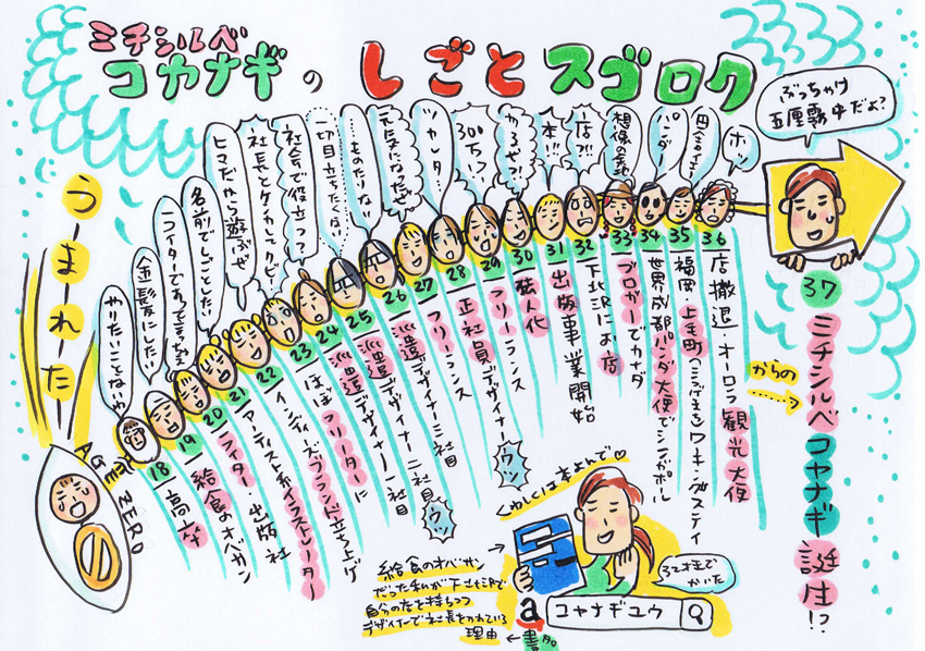141121_hirosaki_ページ_04.jpg