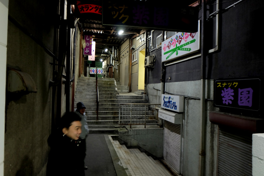 DSCF0177.jpg