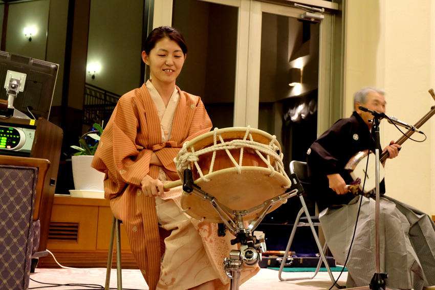 DSCF0310.jpg