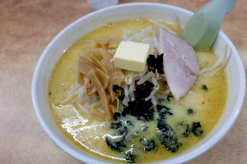 DSCF0347.jpg