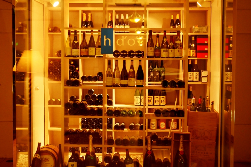 P1020383.jpg