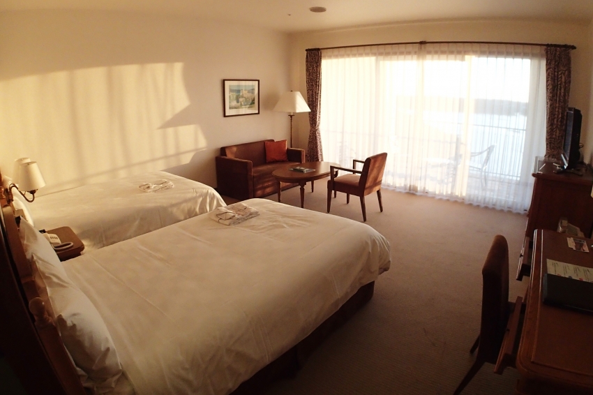 P1070166.jpg