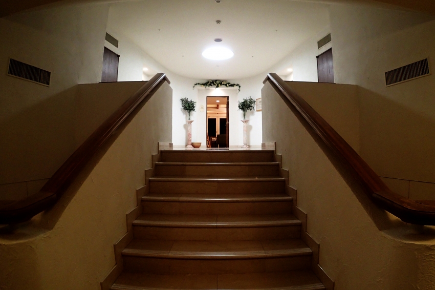 P1070197.jpg