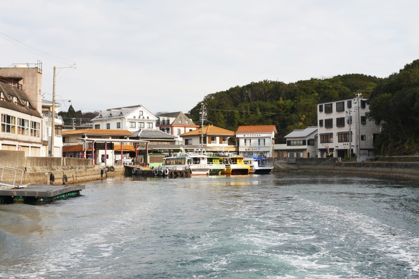 P1020433.jpg