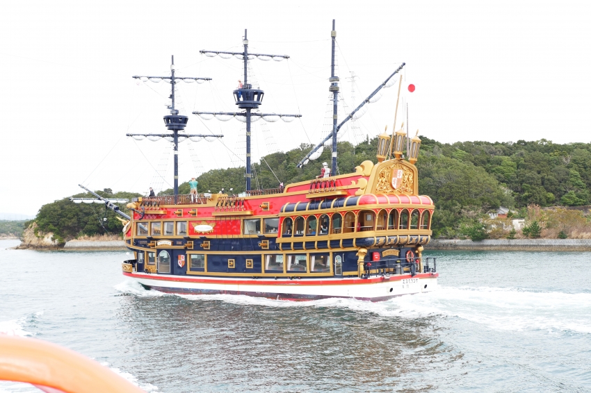 P1020437.jpg