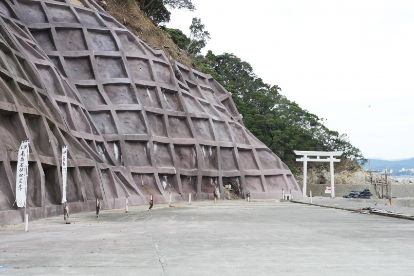 P1020457.jpg