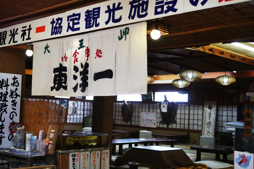 P1020494.jpg