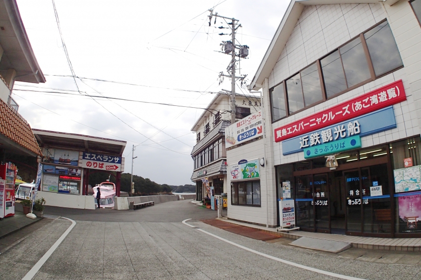 P1080211.jpg