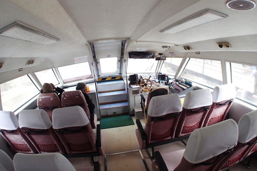 P1080213.jpg