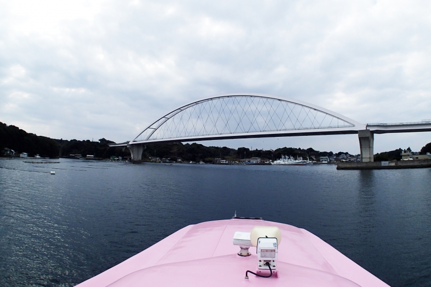 P1080223.jpg