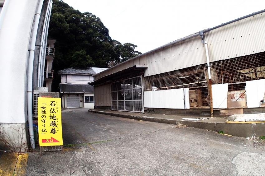 P1080236.jpg