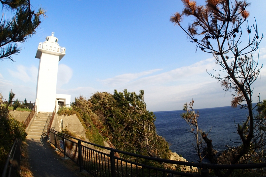 P1080265.jpg