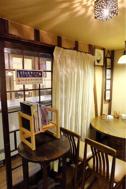 えいこく屋