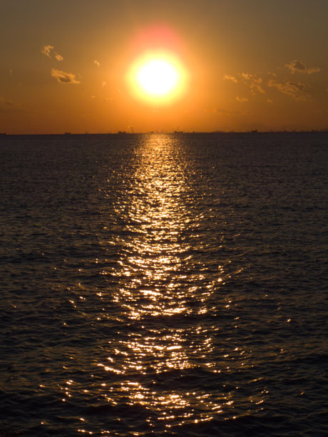 05.jpg