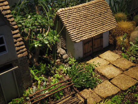 IMGP3156.jpg